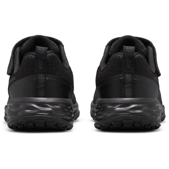 NIKE REVOLUTION 6 NN (PSV)